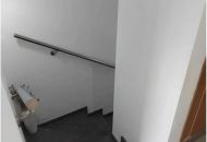 Sale - Apartments - 