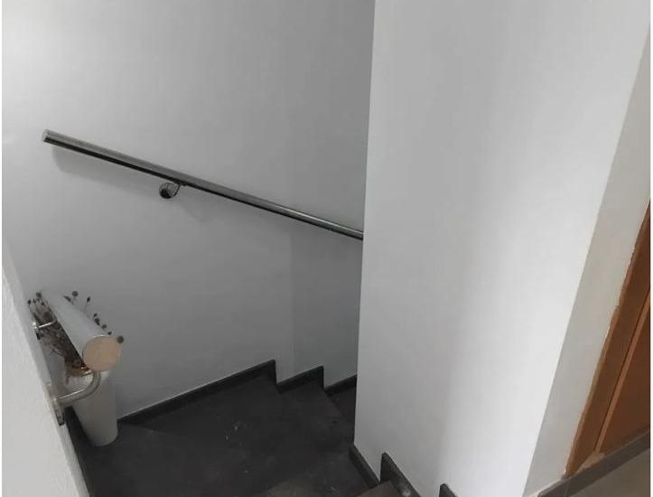 Sale - Apartments - 