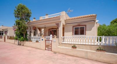 Apartamentos - Venta - Algorfa - Algorfa