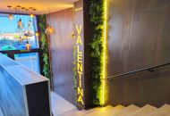 Venta - Apartamentos - Formentera Del Segura - Formentera del Segura