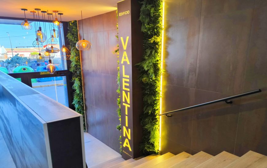 Venta - Apartamentos - Formentera Del Segura - Formentera del Segura