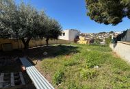 Sale - Villa - Torrevieja - 