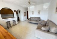 Sale - Apartments - Villamartin