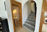 Sale - Half Vrijstaand Huis - Ciudad Quesada