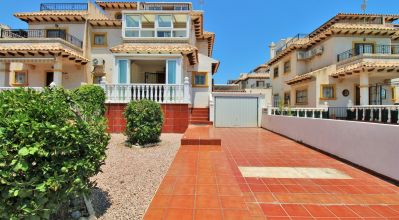 Adosado - Venta - Playa Flamenca - Playa Flamenca Adosado - Venta - Playa Flamenca - Playa Flamenca