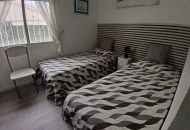 Venta - Villa - Ciudad Quesada