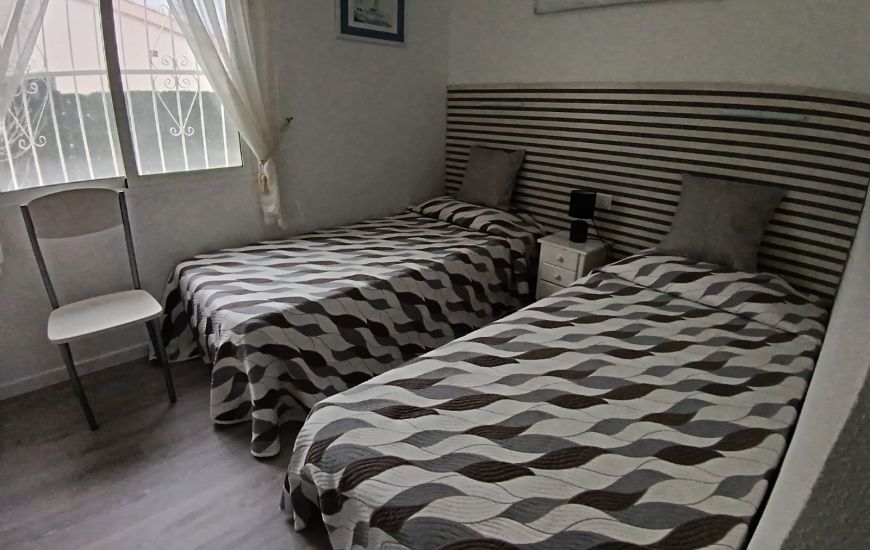 Venta - Villa - Ciudad Quesada