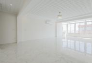 Sale - Apartamento - Torrevieja