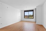 Sale - Apartamento - Orihuela Costa