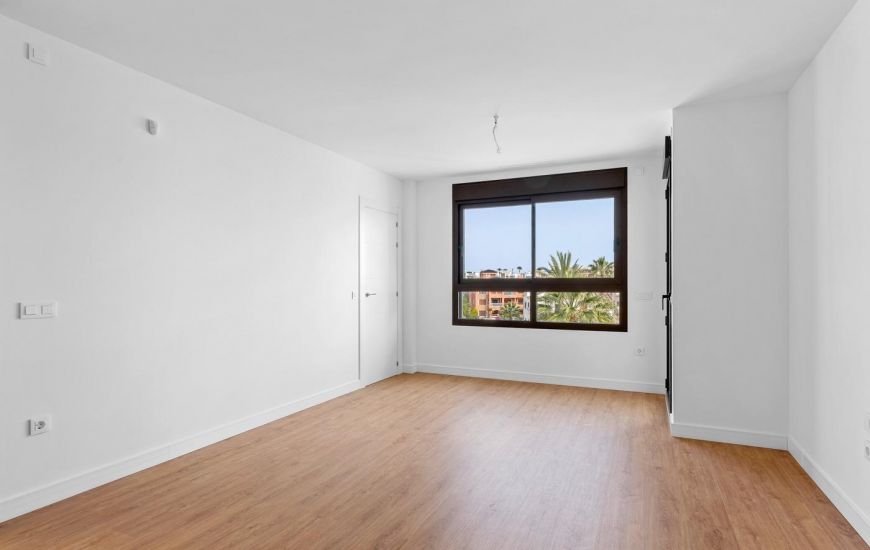 Sale - Apartamento - Orihuela Costa