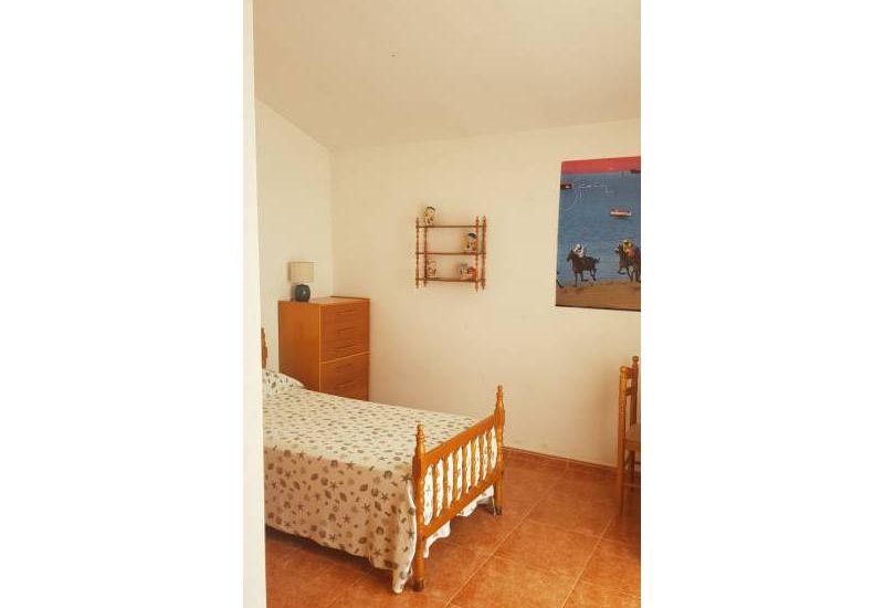 Sale - Semi Detached - Los Alcázares