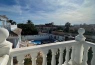 Sale - Villa - Ciudad Quesada