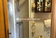 Venta - Apartamentos - El Perelló