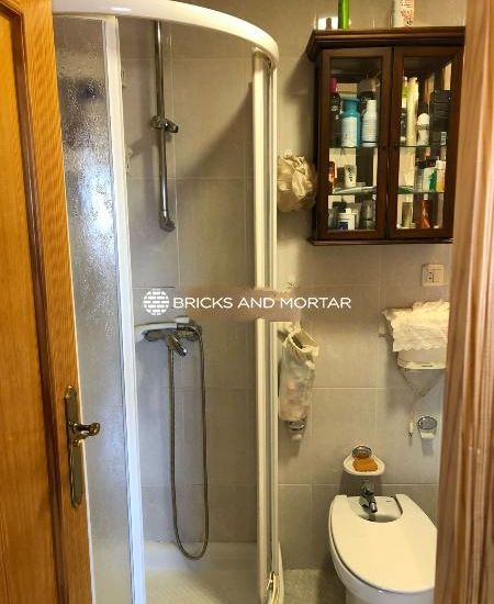 Venta - Apartamentos - El Perelló