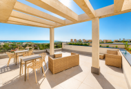 Sale - Atico - Orihuela Costa