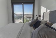 Venta - Villa - Ciudad Quesada