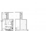 New Build - Apartments - Orihuela Costa New Build - Apartments - Orihuela Costa