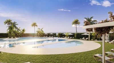 Apartments - Sale - Villajoyosa - Villajoyosa