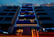 Venta - Apartamentos - Torrevieja