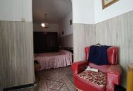 Sale - Townhouse - La Romana