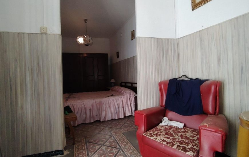 Sale - Townhouse - La Romana