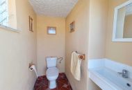 Sale - Finca - Hondon de los Frailes