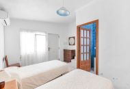 Sale - Villa - Rojales
