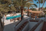 Venta - Villa - Jávea - Javea