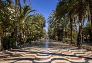 Sale - Apartments - Alicante