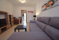 Sale - Apartments - Orihuela Costa