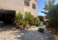 Venta - Villa - Ciudad Quesada