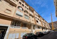 Sale -  - Torrevieja - 