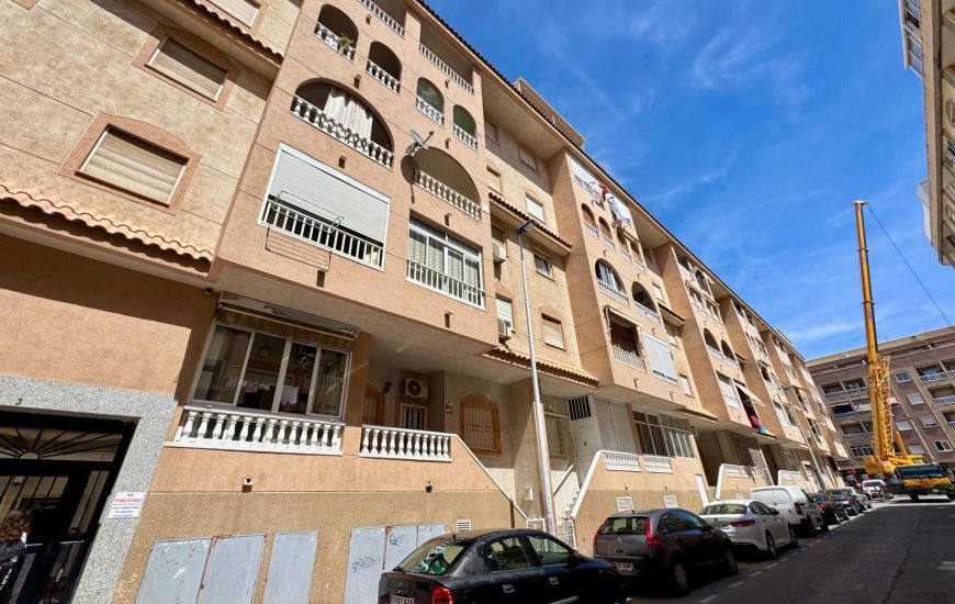 Sale -  - Torrevieja - 