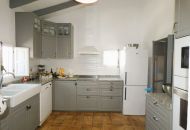 Sale - Finca - Dolores