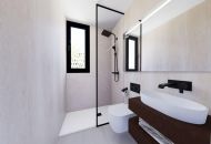 New Build - Apartments - El Campello