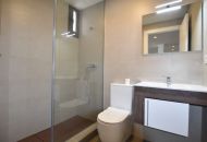 Sale - Apartments - Benijófar - 