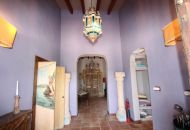 Sale - Country Property - Orihuela