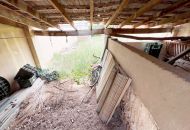 Sale - Townhouse - Hondon de los Frailes