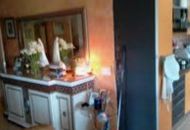 Sale - Villa - La Nucia