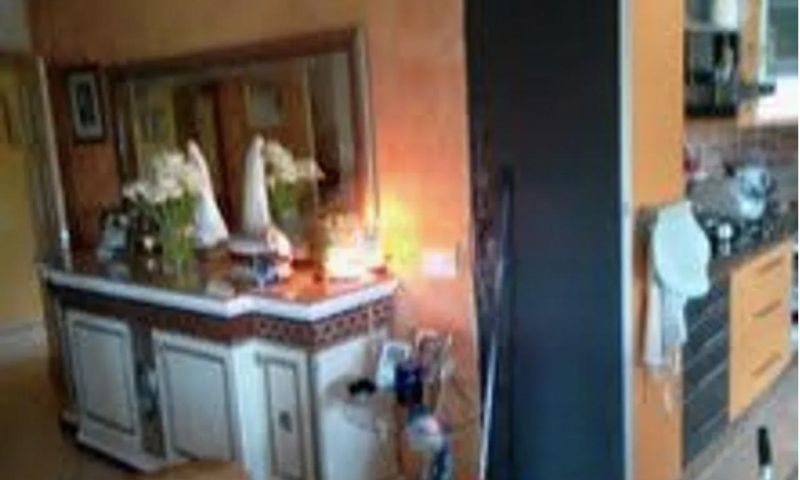 Sale - Villa - La Nucia
