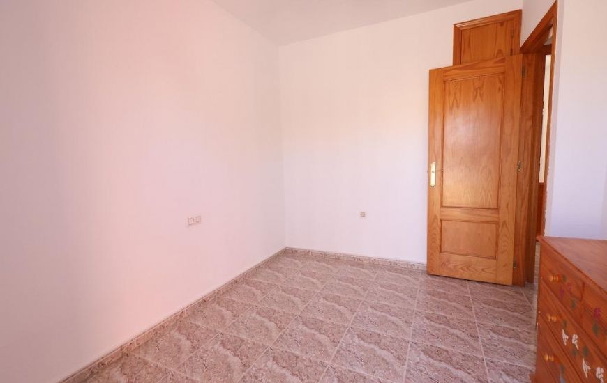 Sale - Bungalow - Orihuela Costa