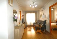 Venta - Apartamentos - Playa del Acequión