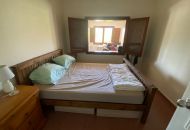 Sale - Finca - Sax