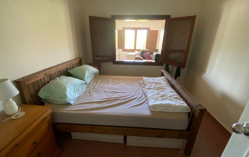 Sale - Finca - Sax