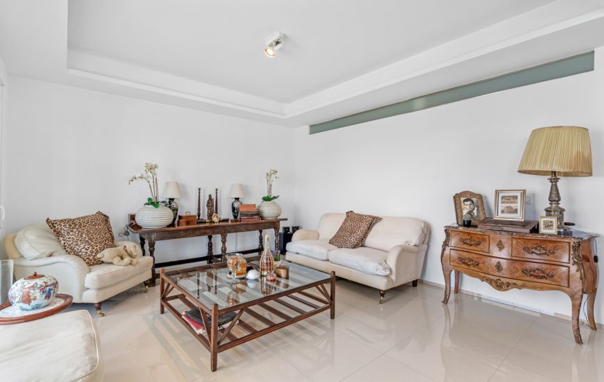 Sale - Apartments - Ciudad Quesada - Rojales