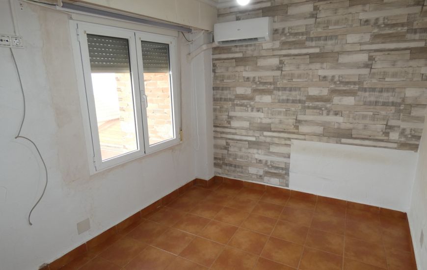 Sale - Apartments - Algorfa