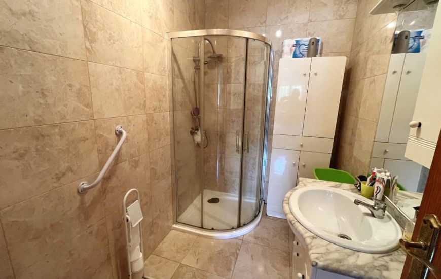 Venta - Bungalow - Ciudad Quesada