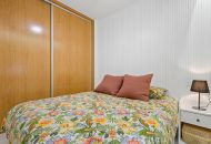 Sale - Penthouse - Torrevieja - 