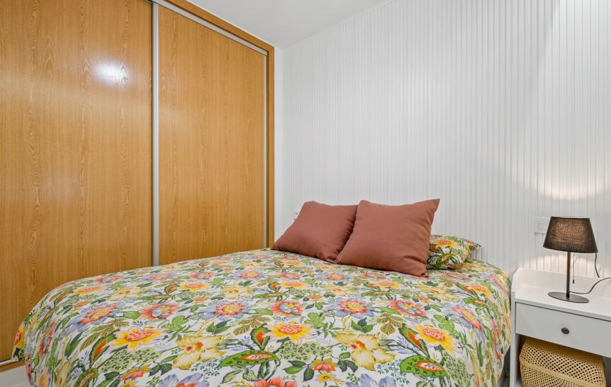 Sale - Penthouse - Torrevieja - 