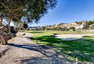 Venta - Villa - Ciudad Quesada